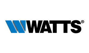 WATTS Watts GAMMA - Veste ski Homme vert/bleu - Private Sport Shop
