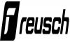 REUSCH