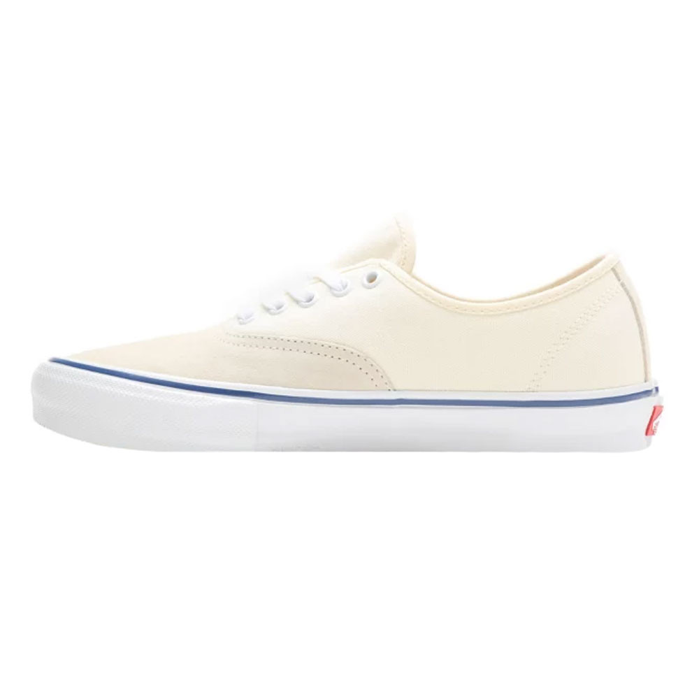 Vans montant cheap homme pas cher