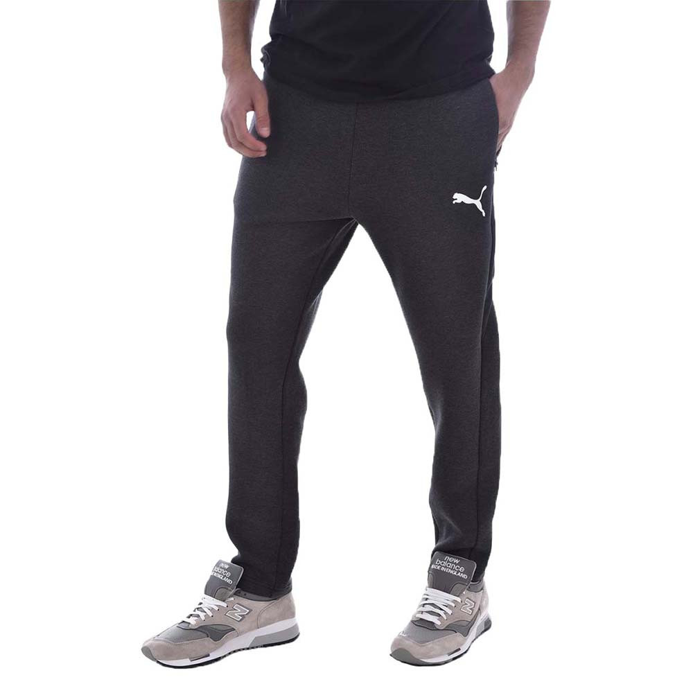 Fashion Pantalon Jogging Pour Homme Sport Chino - Prix pas cher