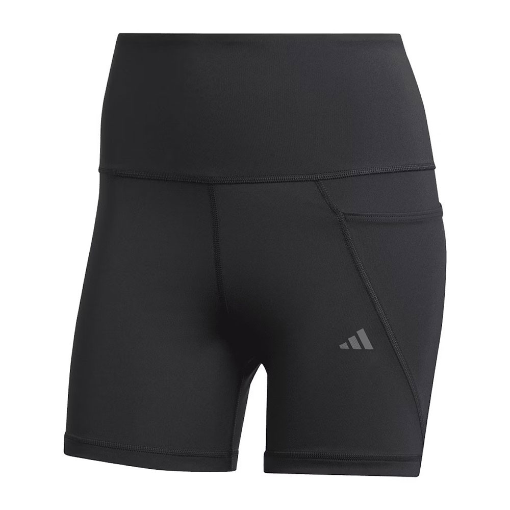 Short de shops sport femme pas cher