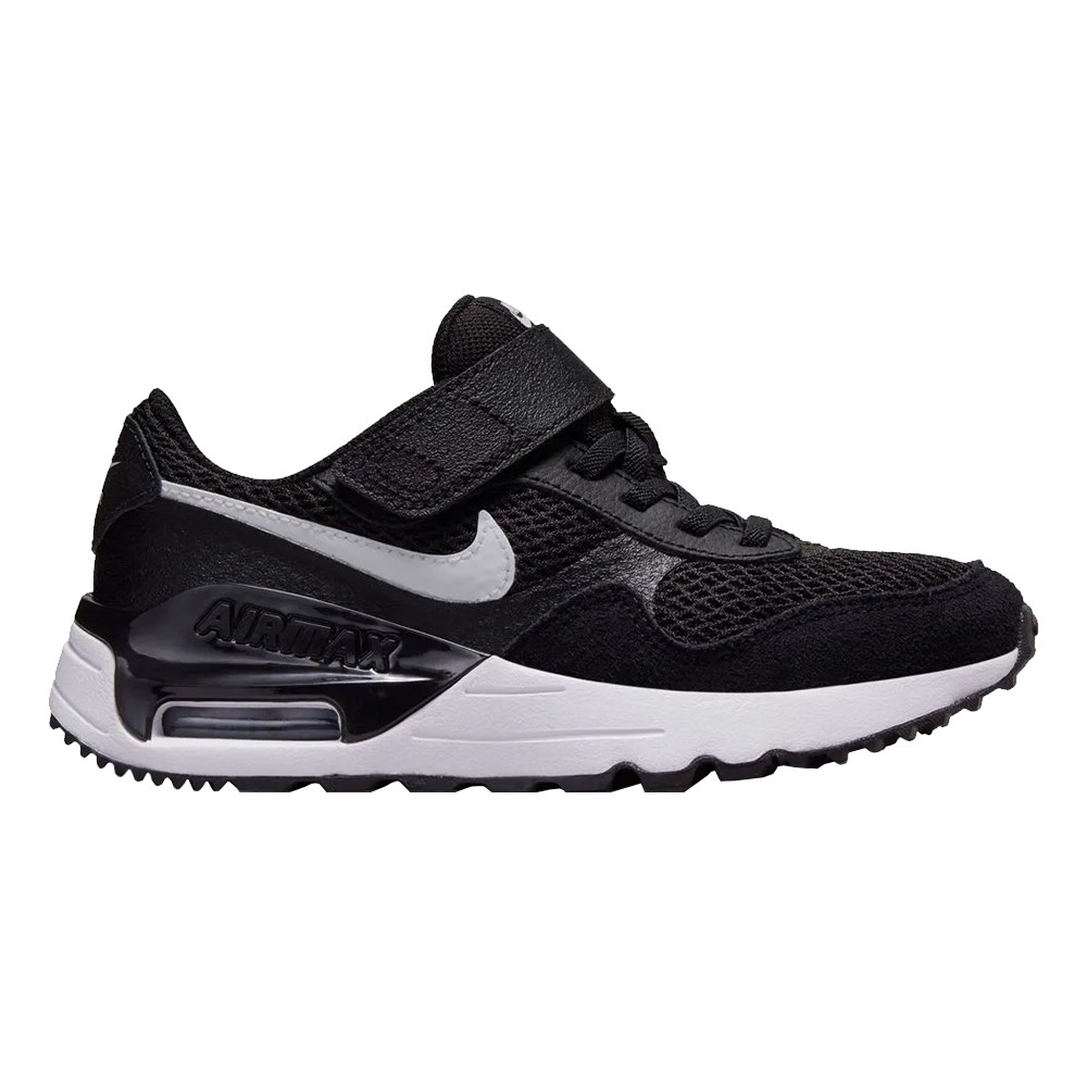 Air max solde enfant jordan best sale