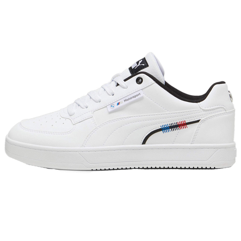 Chaussure puma bmw pas cher online