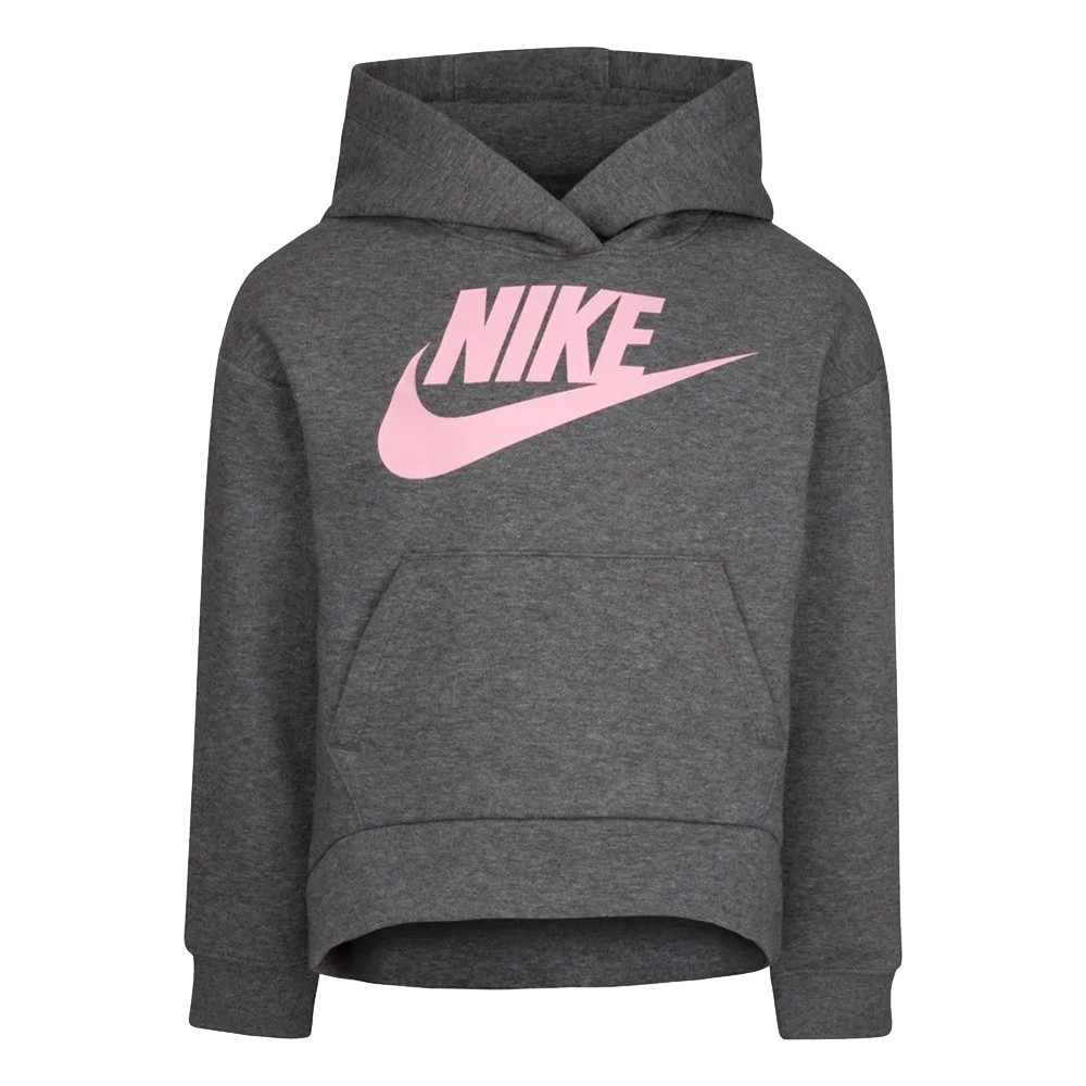 Sweat nike pas cher online