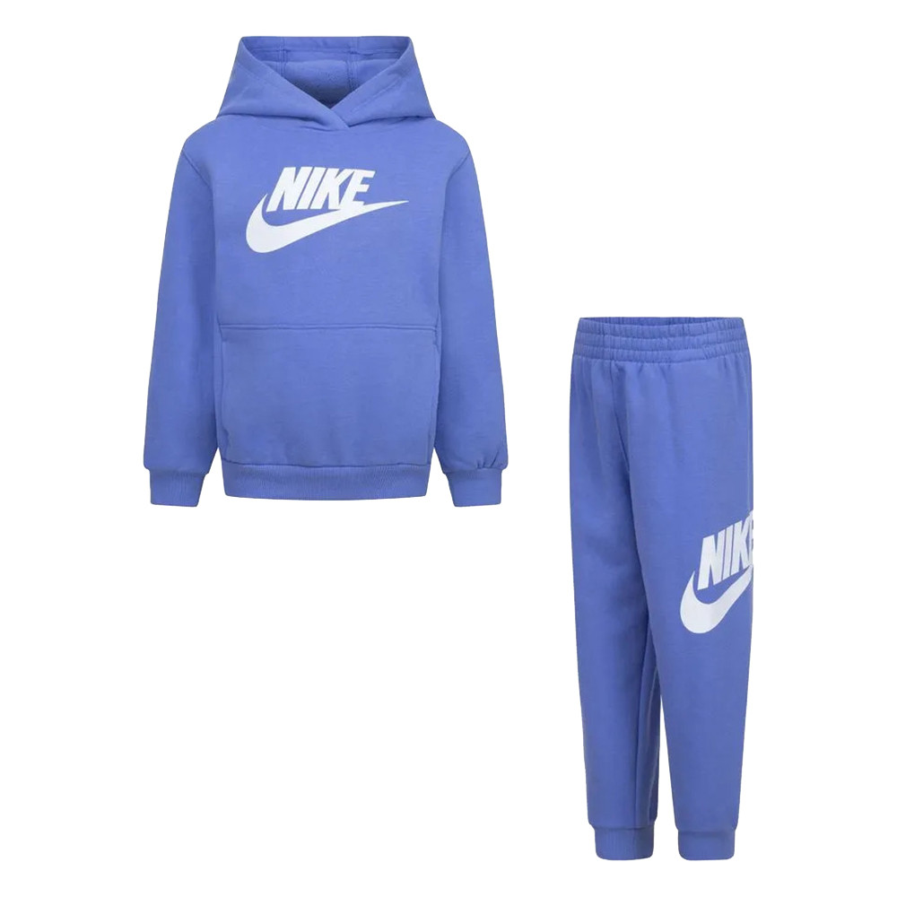 Ensemble nike garcon fashion pas cher