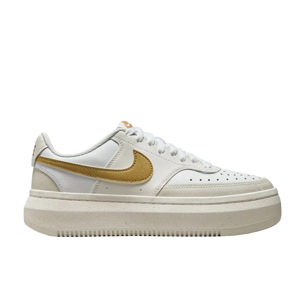 Nike montant femme pas orders cher