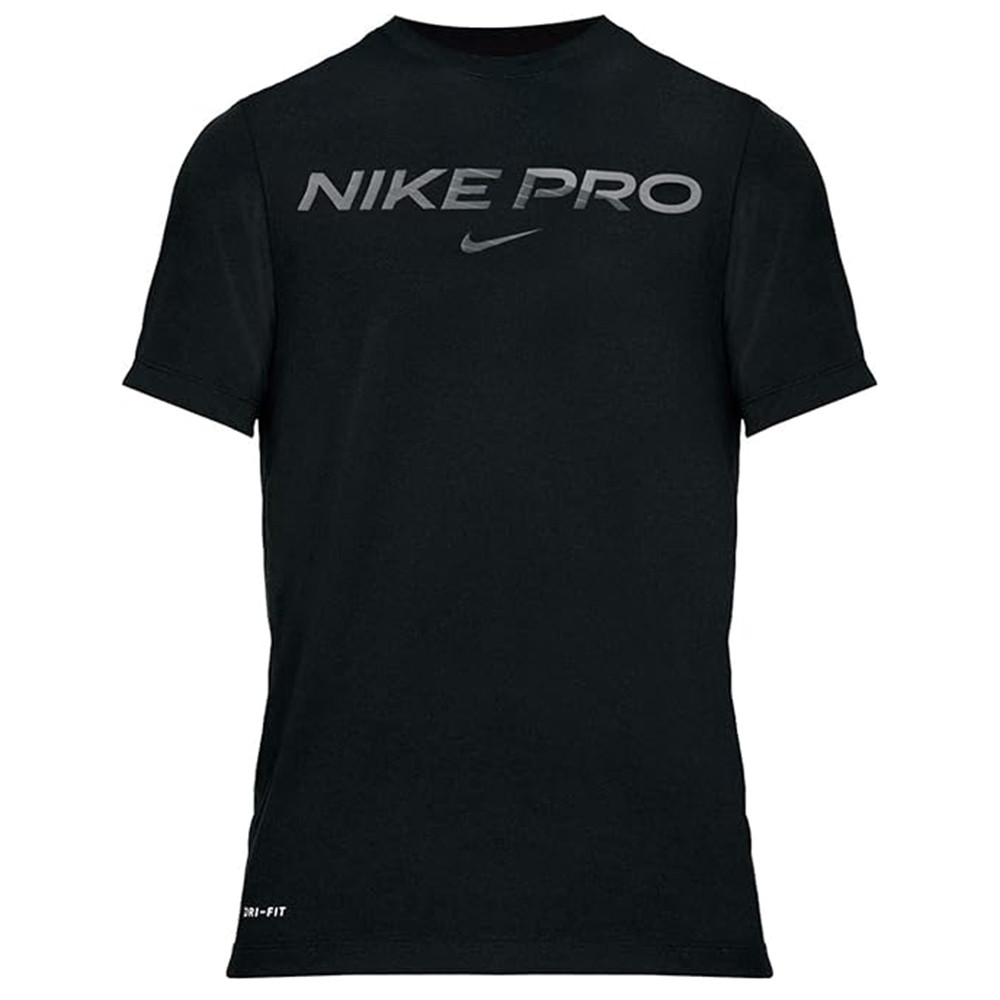 Tee shirt homme fashion nike pas cher