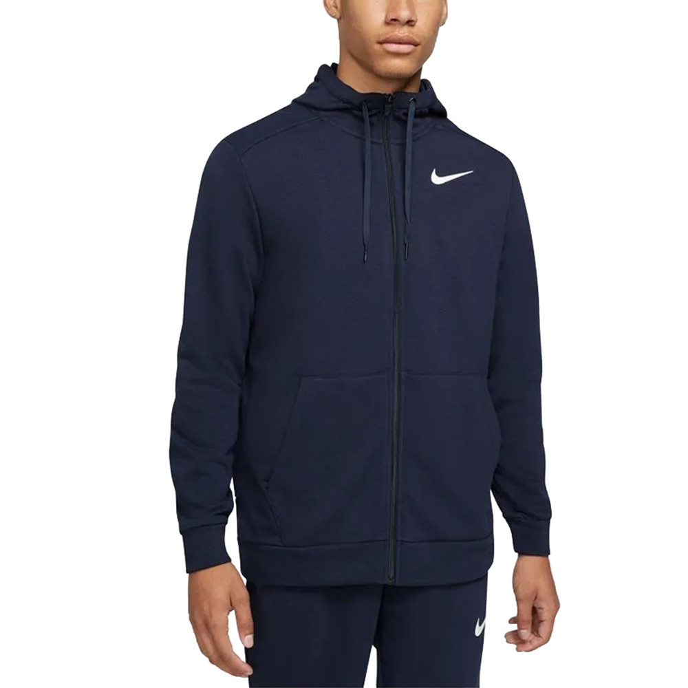 Veste homme shops nike pas cher