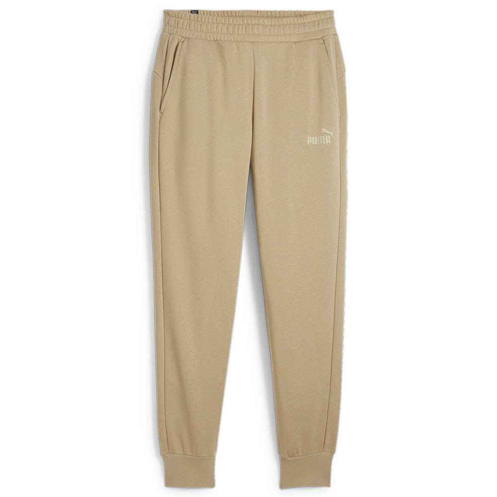 Ess Logo Pantalon Jogging Homme