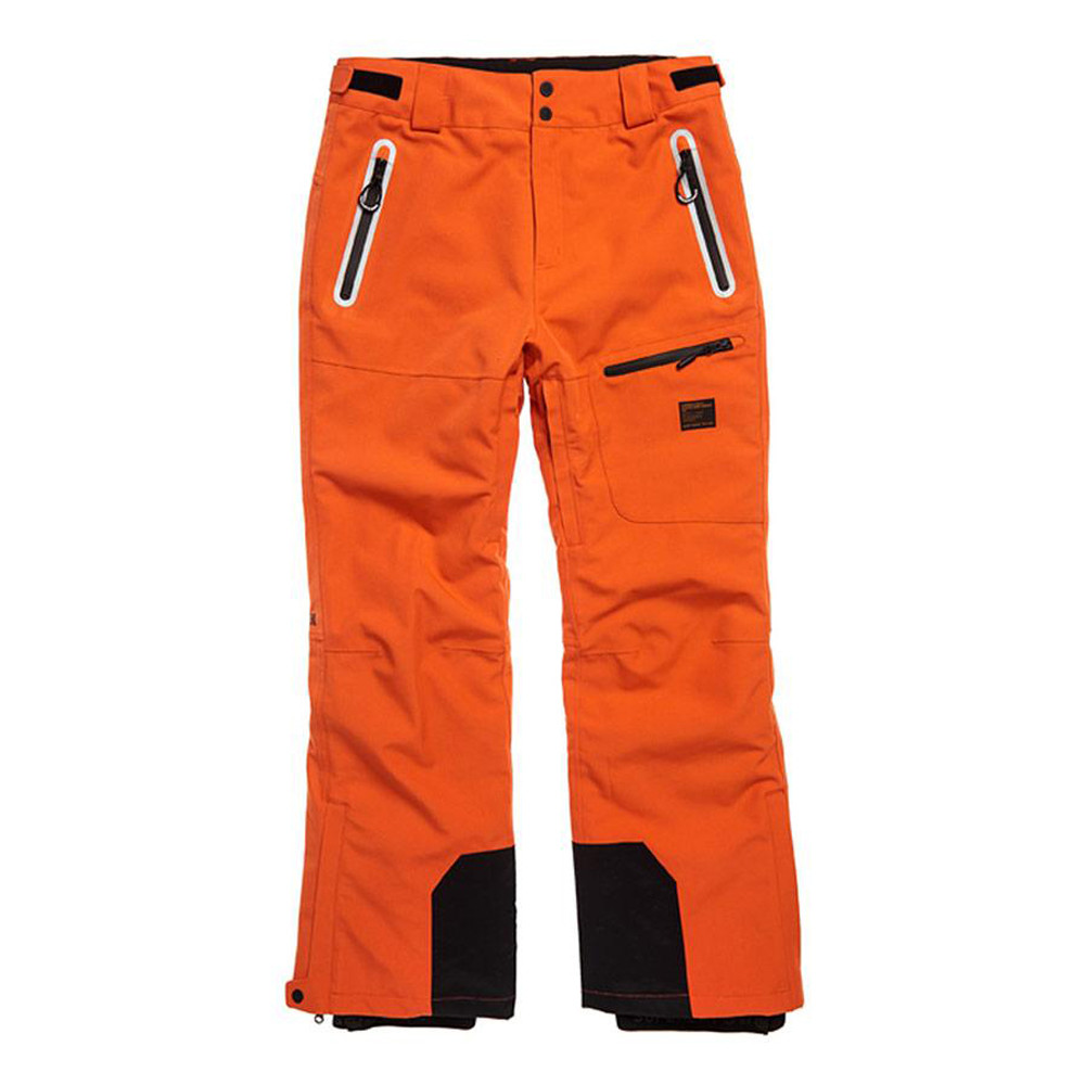 Pantalons de Ski Homme