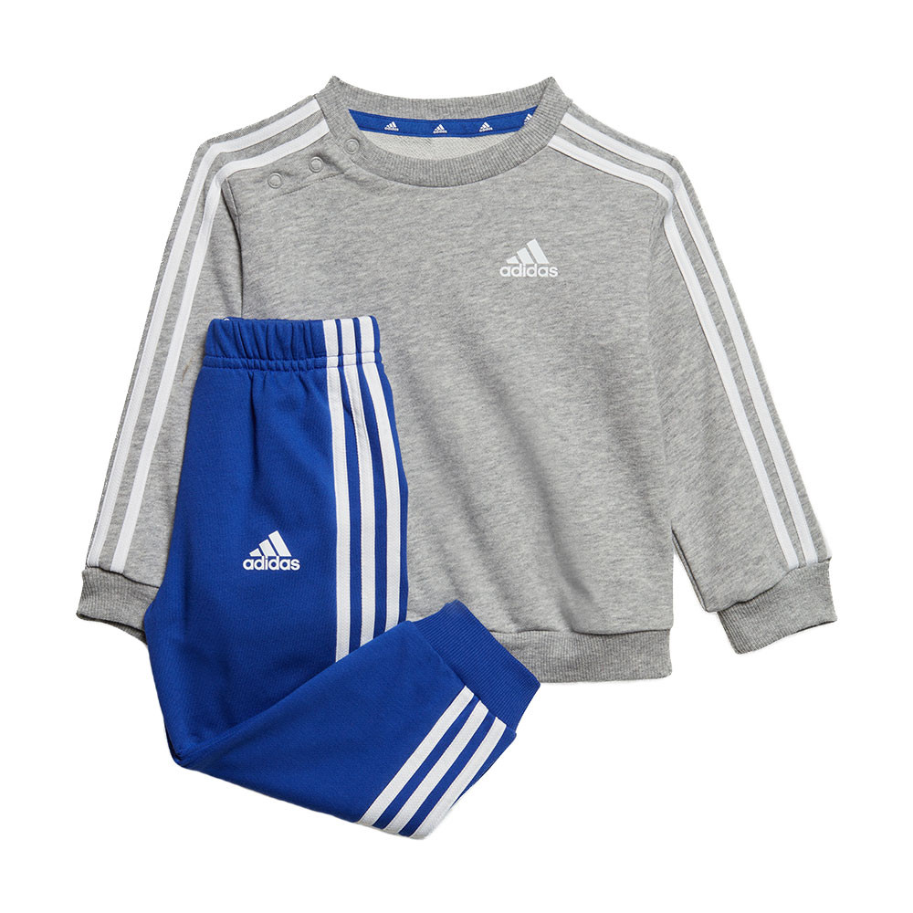 Ensemble adidas pas deals cher