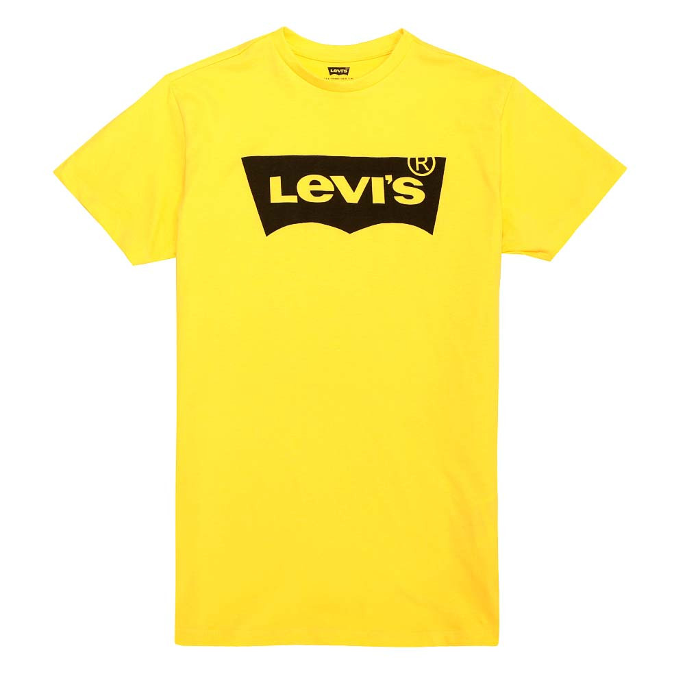 Tee-shirt mc Levis