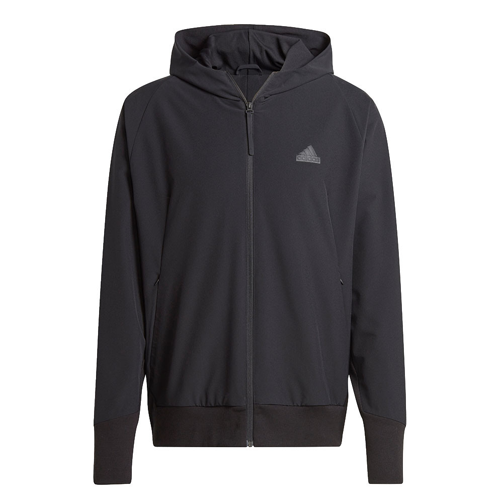 Blouson adidas homme pas cher hotsell