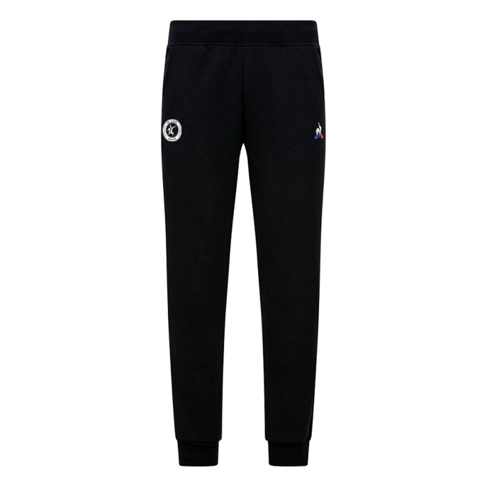 Pantalon coq sportif homme pas cher online