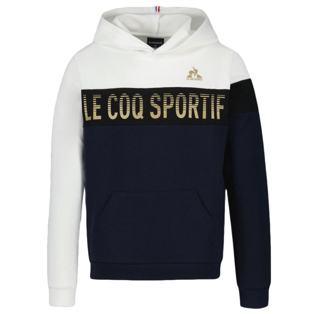 Sweat le coq sportif soldes on sale