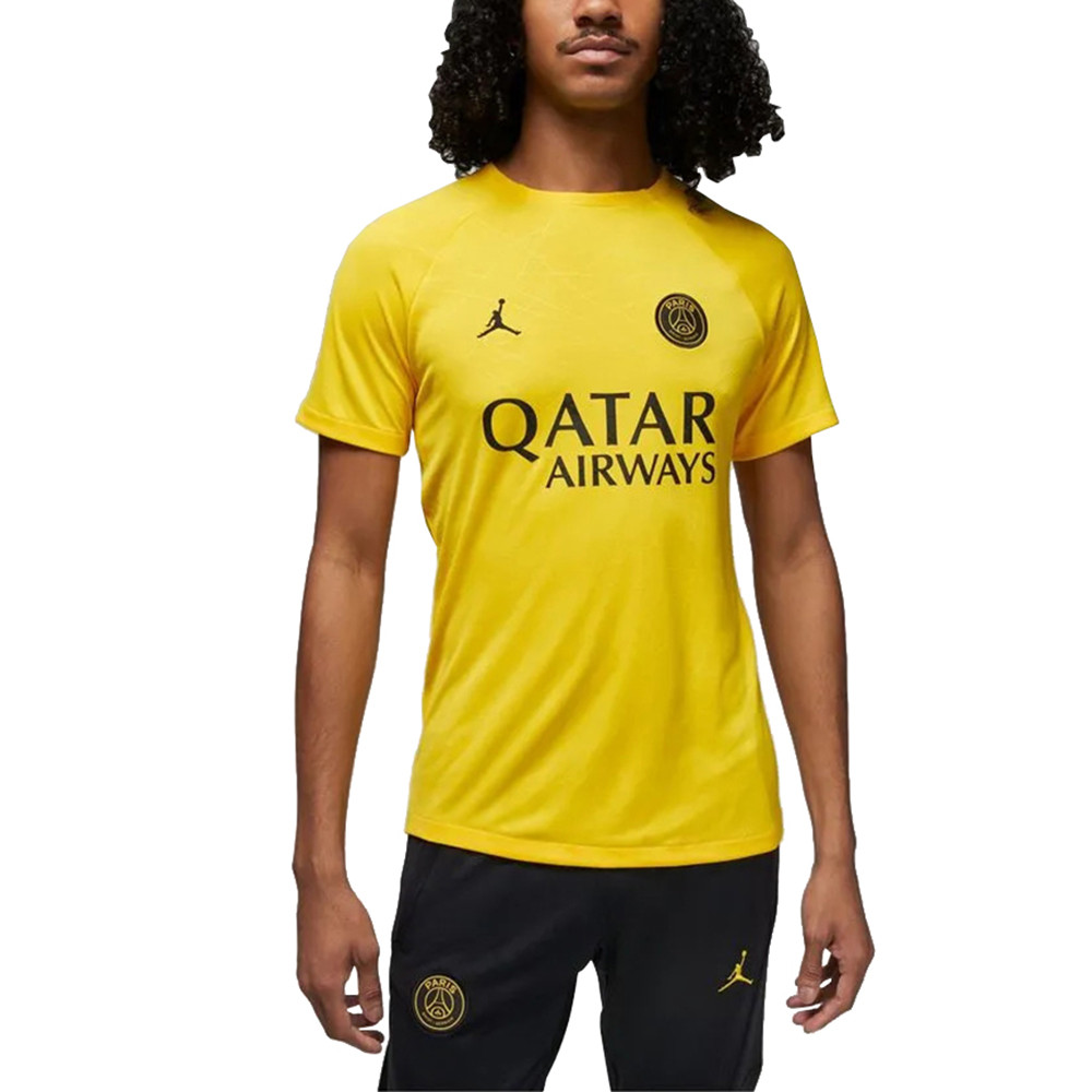 Maillot jordan psg pas cher hotsell