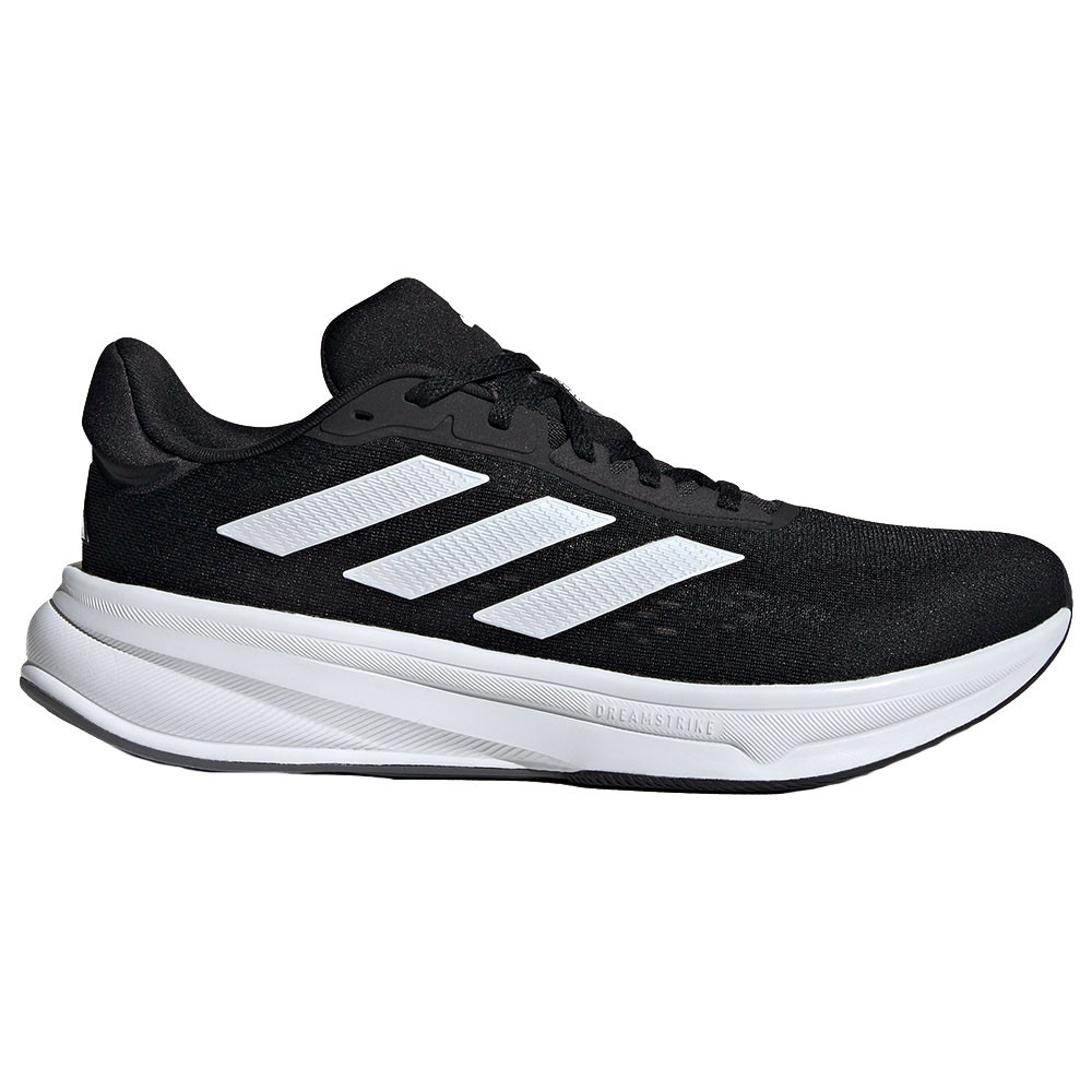 Basket adidas running homme pas cher best sale