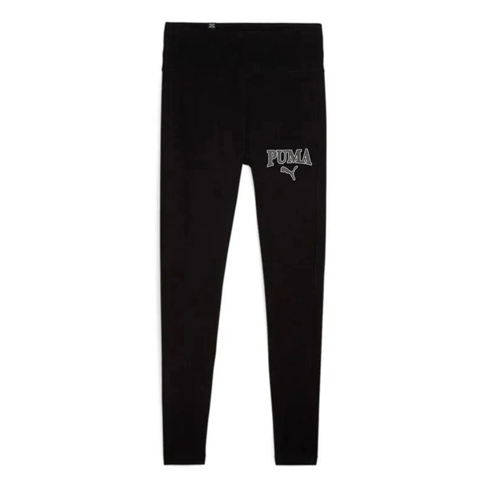 Legging noir pas cher best sale