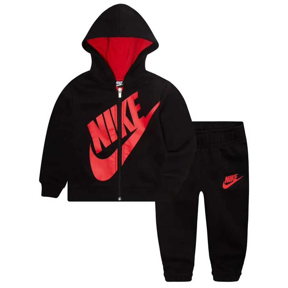 Bas de survetement nike garcon best sale