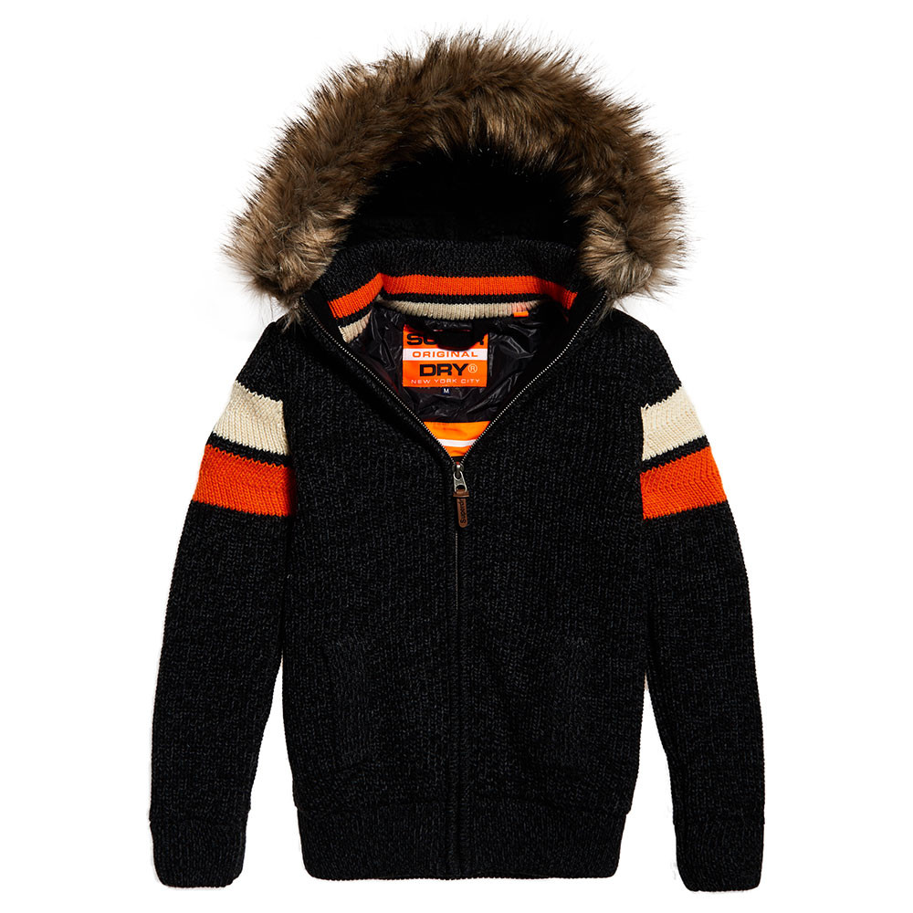 gilet superdry homme pas cher