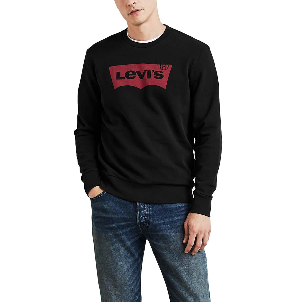 Pull, sweat Levi's® homme - Pull, sweat Levi's® pour homme