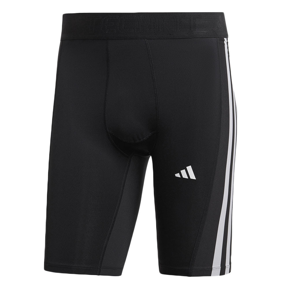 Short adidas pas cher sale