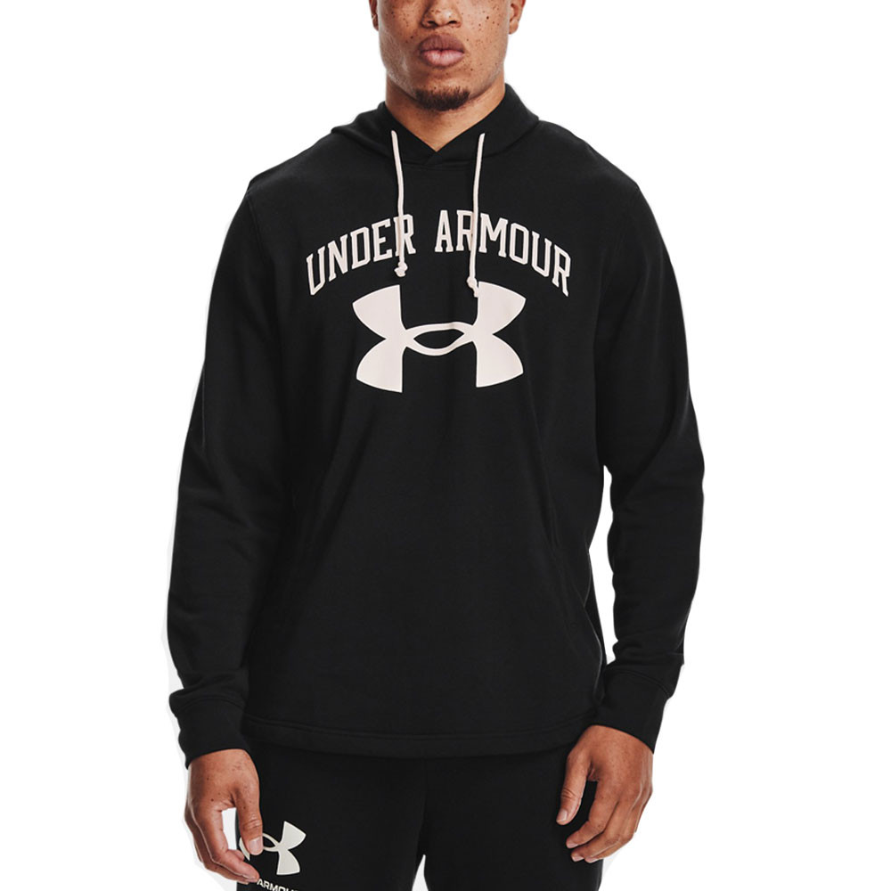 Homme - Under Armour Bagagerie