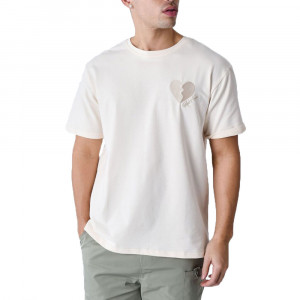 2310072 T-Shirt Mc Homme