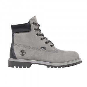 chaussure timberland homme pas cher