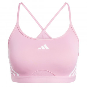 Aerct Ls 3S Brassiere Femme