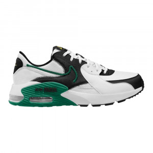 Air Max Excee Chaussure Homme
