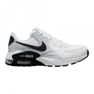 Air Max Excee Chaussure Homme