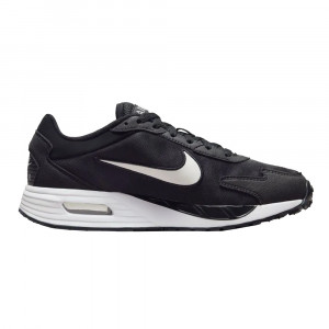 Air Max Solo Chaussure Homme