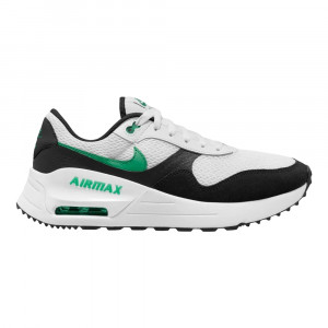 Air Max Systm Chaussure Homme