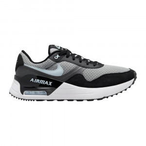 Air Max Systm Chaussure Homme