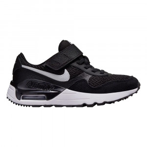 Air Max Systm Ps Chaussure Enfant