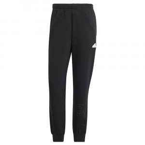 Bl Fl Pantalon Jogging Homme