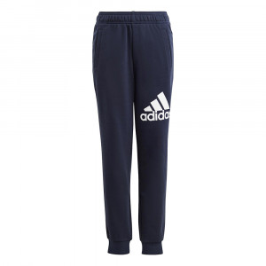 Bl Pantalon Jogging Garçon