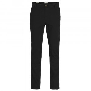 Bolton Bowie Pantalon Homme