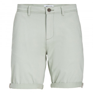 Bowie Shorts Homme