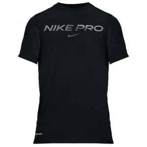 Db Nike Pro T-Shirt Mc Homme
