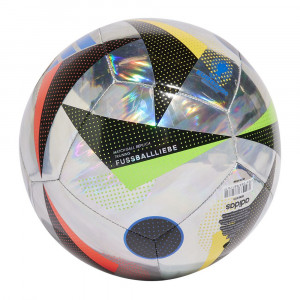 Euro 24 Trn Ballon Foot