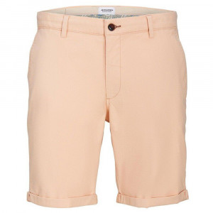 Furie Short Homme
