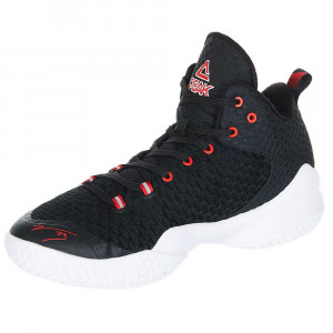 Lou Williams 1 Chaussure Homme