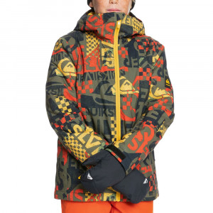 Isoltech Pack 2 Chaussettes Ski Enfant ROSSIGNOL NOIR pas cher
