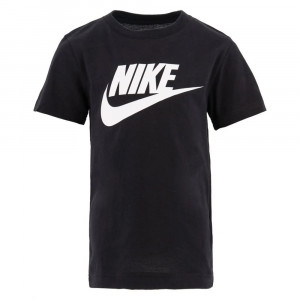 Nike Futura T-Shirt Mc Enfant