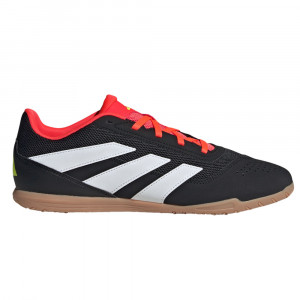 Predator Club In Sa Chaussure De Foot Homme