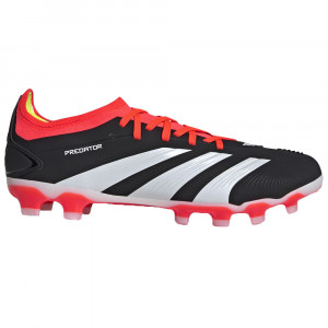 Predator Pro Mg Chaussures Foot Homme