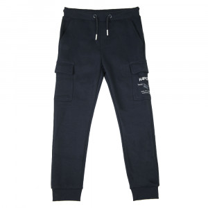 Pure Pantalon Jogging Garçon