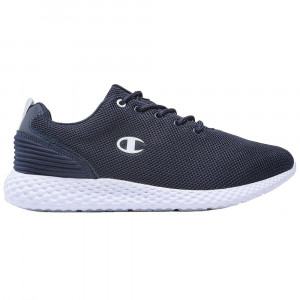 Sprint Low Chaussure Homme